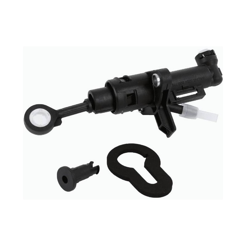 SACHS EMBRAYAGE CYLINDRE EMETTEUR