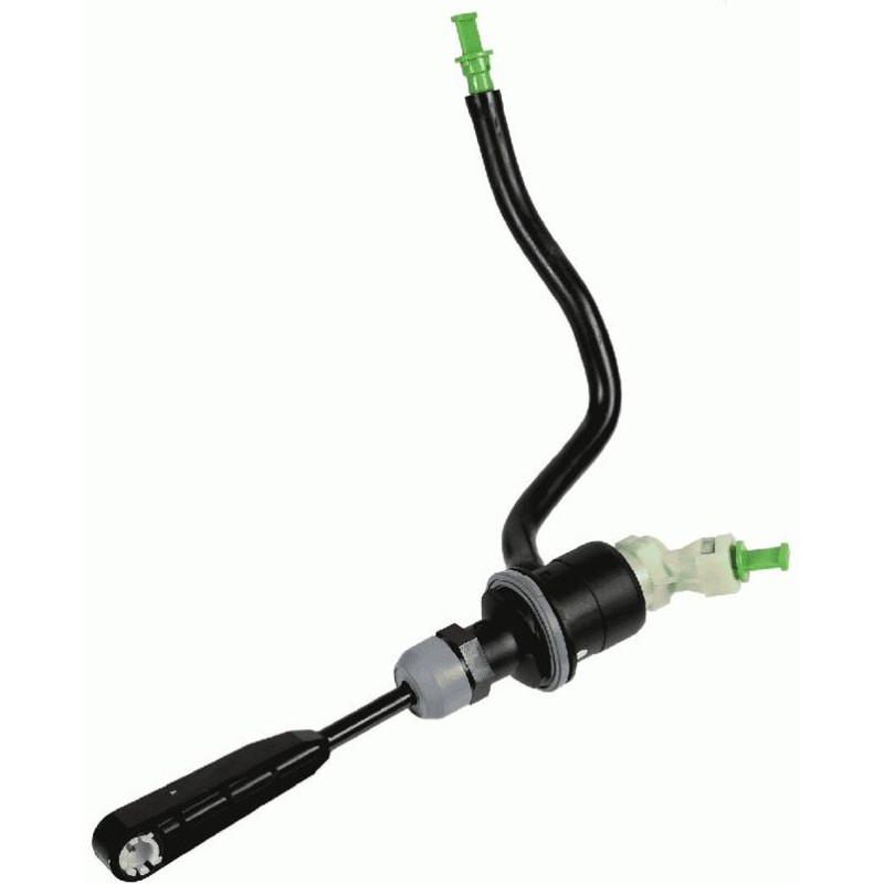 SACHS EMBRAYAGE CYLINDRE EMETTEUR