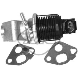 M1 VALVE EGR AUDI A2 - A3 19 TDI