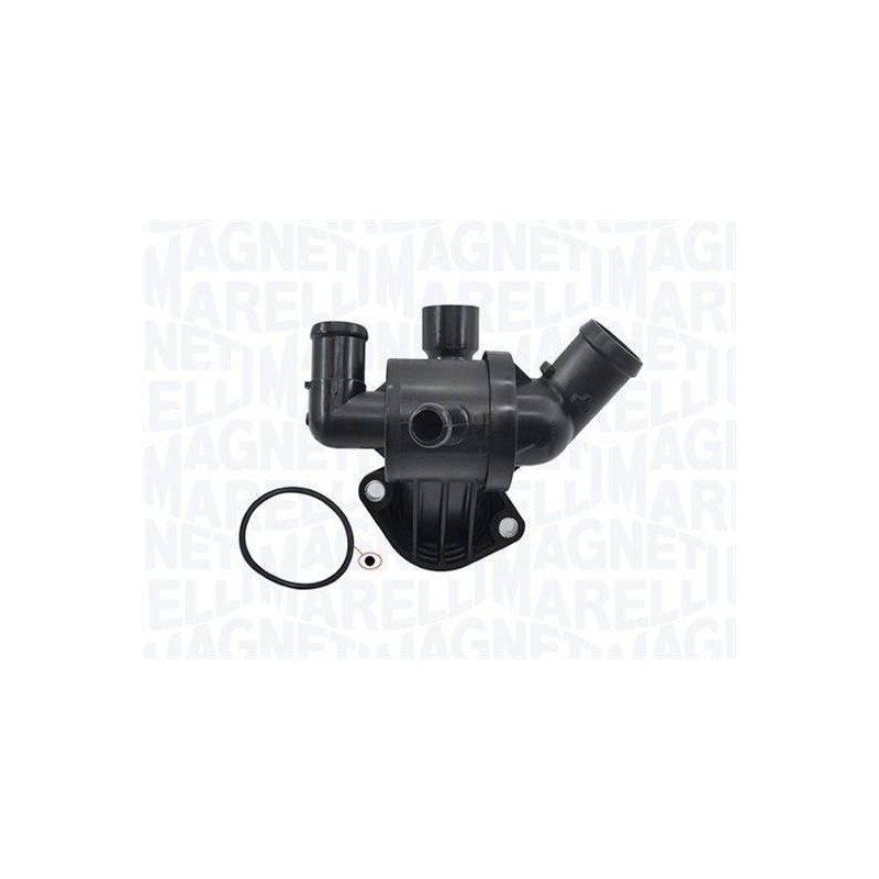 THERMOSTAT POUR VW POLO V 6R1/6C1