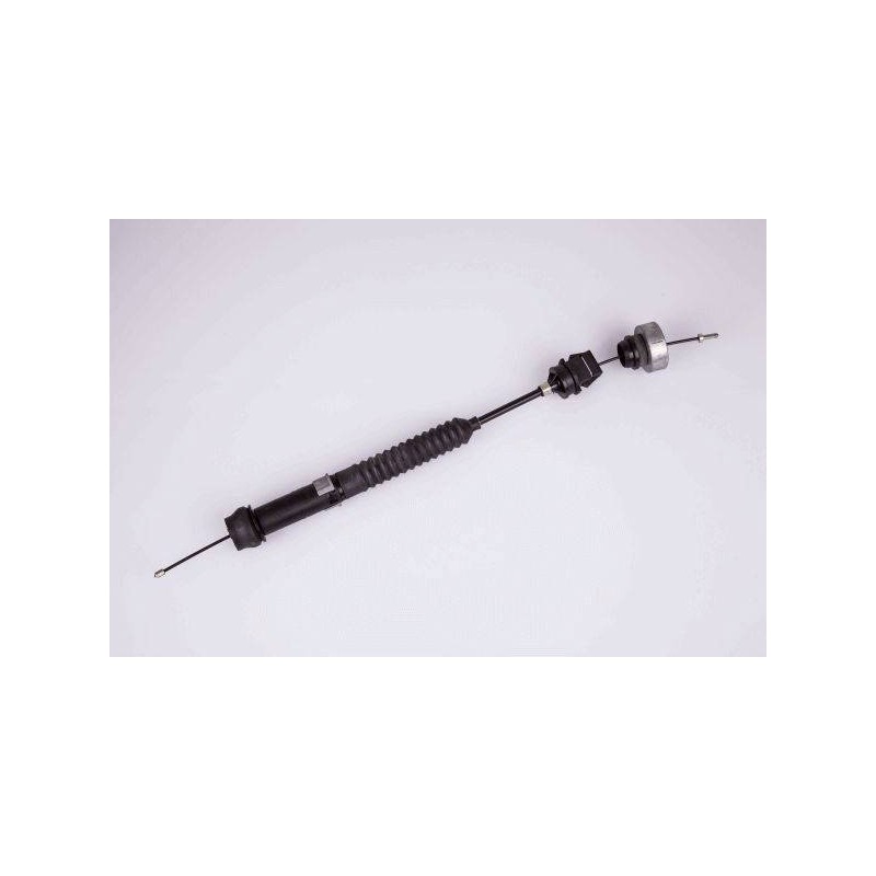 AK0129 CABLE EMBRAYAGE