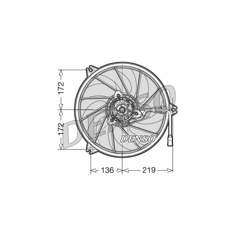 GROUPE MOTO-VENTILATEUR