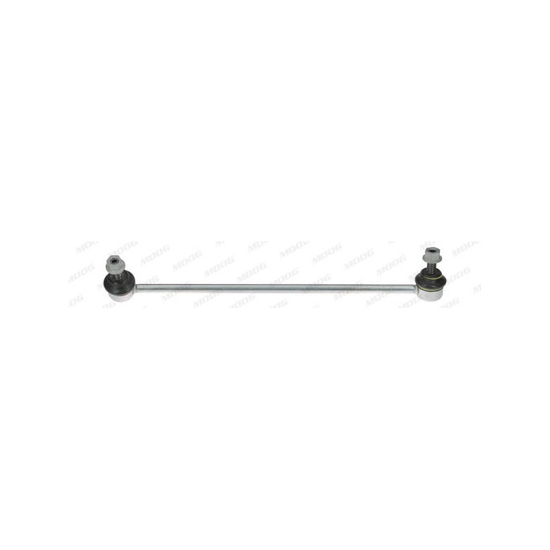 BIELLETTE DE BARRE STABILISATRICE