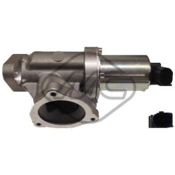 M1 VALVE EGR HYUNDAI I30