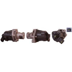 EXCHANGE EGR VALVE