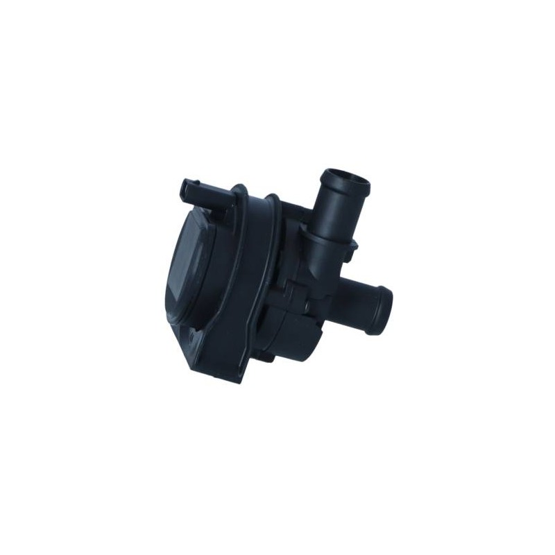 WPU VW GOLF VII 12- WATER PUMPS- EA