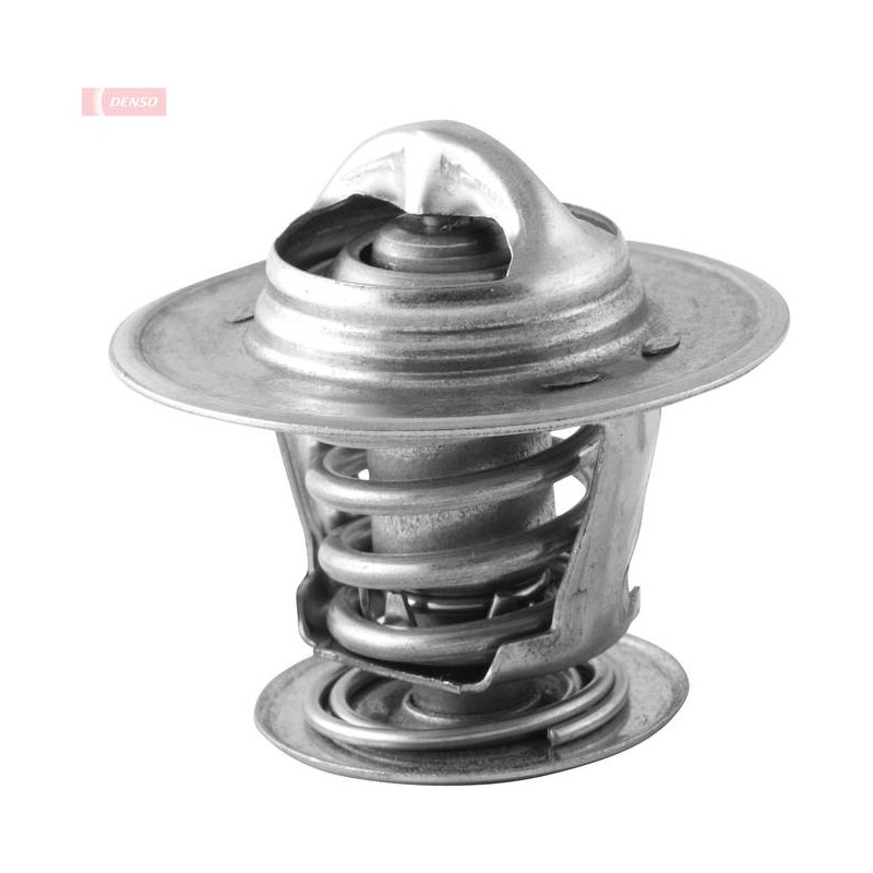 THERMOSTAT AUDI-FORD-VW