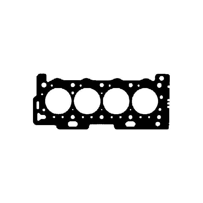 JOINTS DE CULASSE PSA ET3J