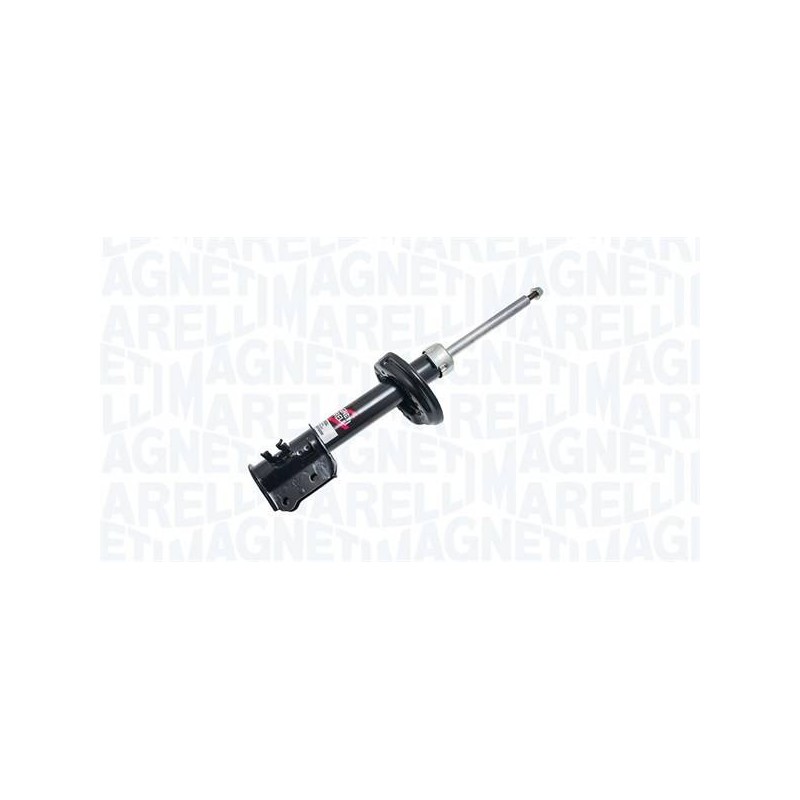 AMO AVG BI-TUBE GZ JDF CITROEN C4 I