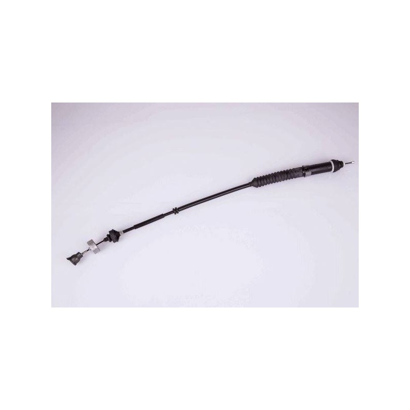 AK0202 CABLE EMBRAYAGE