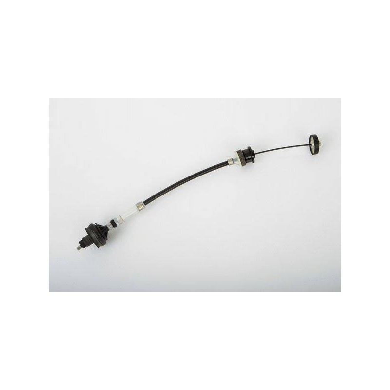 AK0229 CABLE EMBRAYAGE