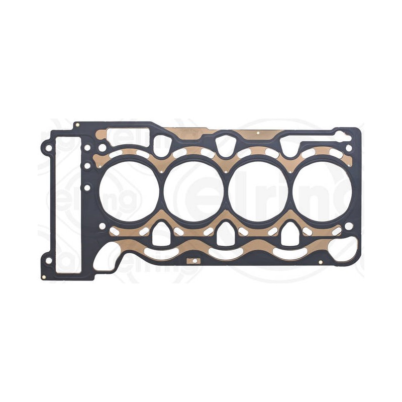 BMW JOINT DE CULASSE METAL.MULTIF.