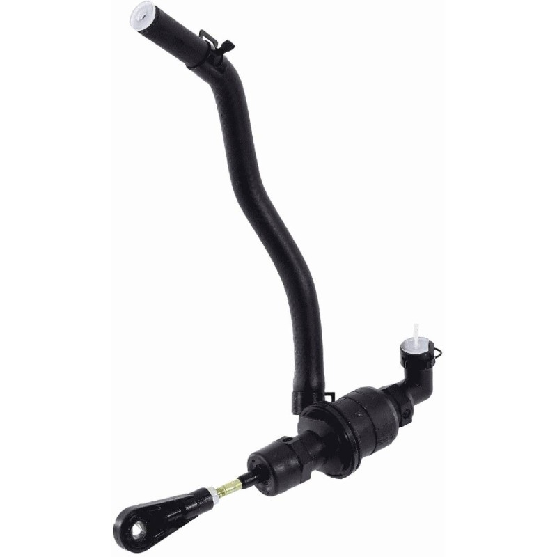 SACHS EMBRAYAGE CYLINDRE EMETTEUR