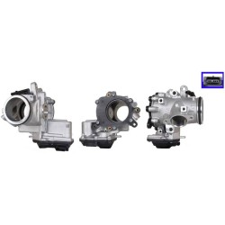 EXCHANGE EGR VALVE