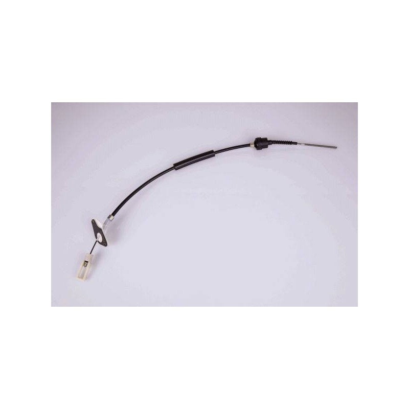 AK0041 CABLE EMBRAYAGE