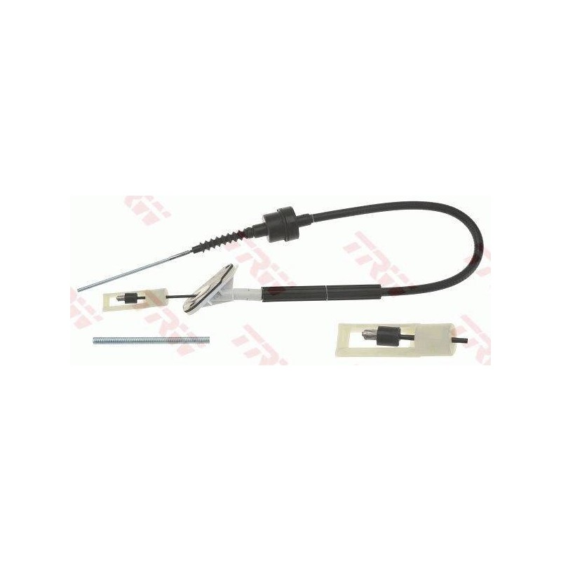 CABLE DE EMBRAYAGE