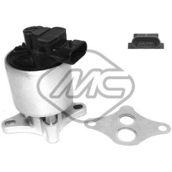 M1 VALVE EGR CITROEN C5 - C8 1.8I