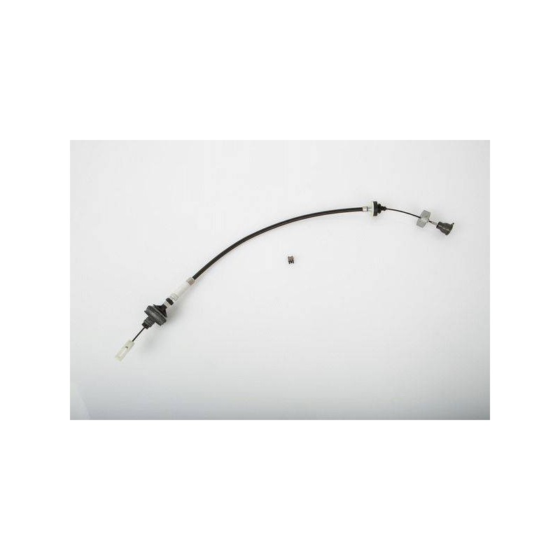 AK0146 CABLE EMBRAYAGE