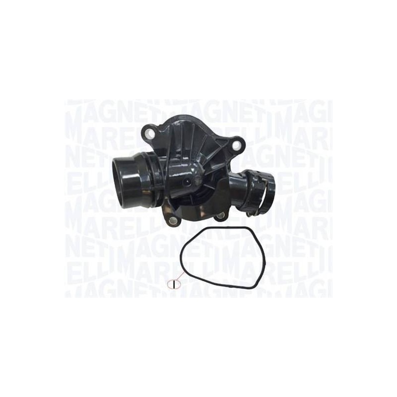 THERMOSTAT POUR BMW 3 E90