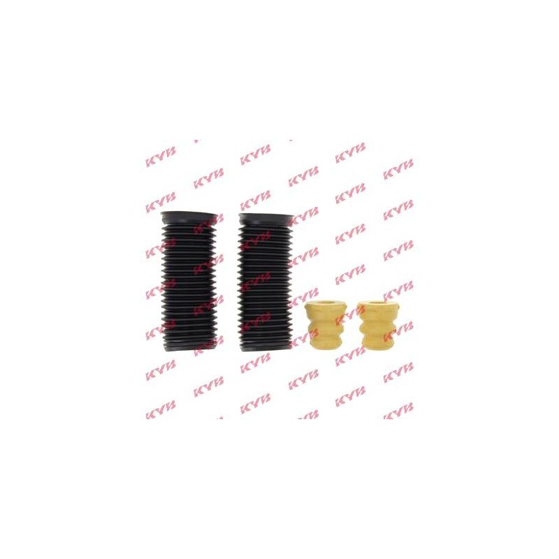 PK AV PROTECTION KITS