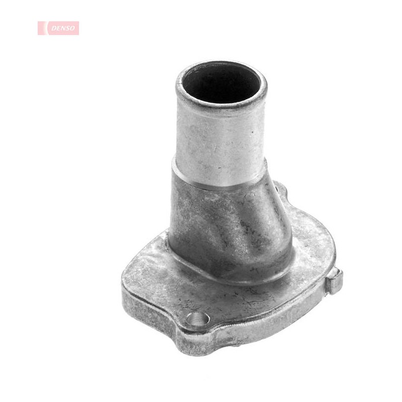 THERMOSTAT FIAT-LANCIA