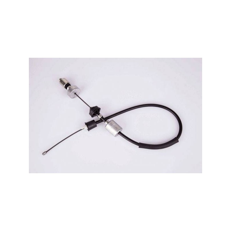 AK0012 CABLE EMBRAYAGE