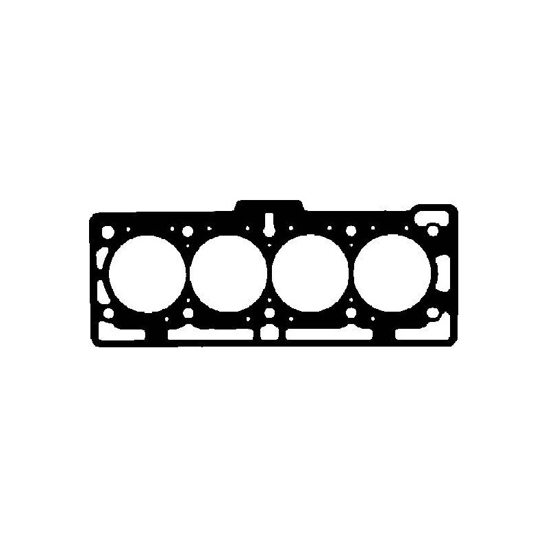 JOINTS DE CULASSE RNLT K7J