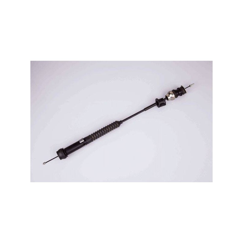 AK0130 CABLE EMBRAYAGE