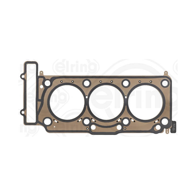 MB JOINT DE CULASSE METAL.MULTIF.