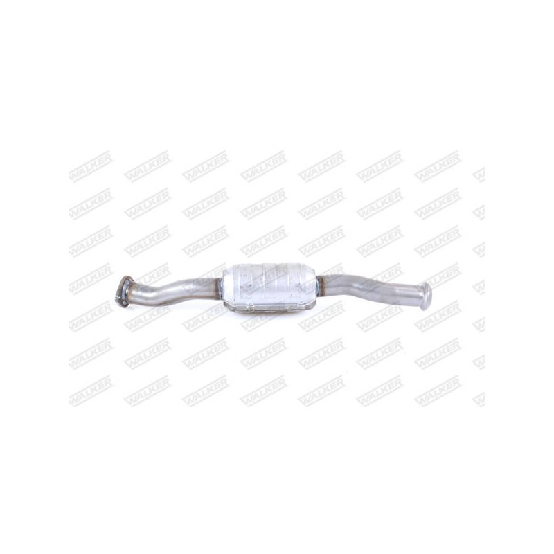 CATALYSEUR RENAULT CLIO 1239 CC. 40