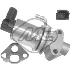 M2 VALVE EGR A3 1.6 I