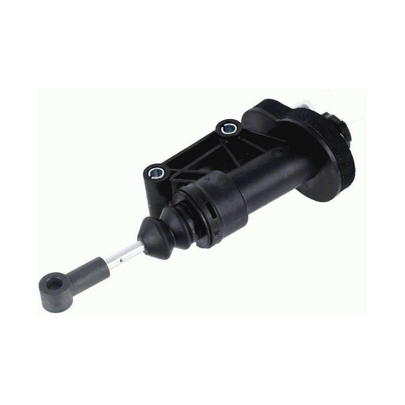 SACHS EMBRAYAGE CYLINDRE EMETTEUR