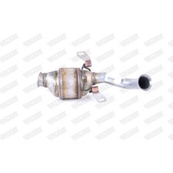 CATALYSEUR PEUGEOT 307 1398 CC. 51