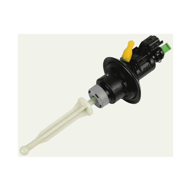 SACHS EMBRAYAGE CYLINDRE EMETTEUR