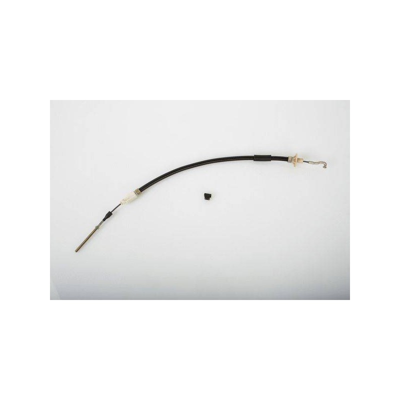 AK0067 CABLE EMBRAYAGE