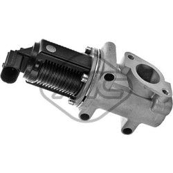 M2 VALVE EGR FIAT DOBLO