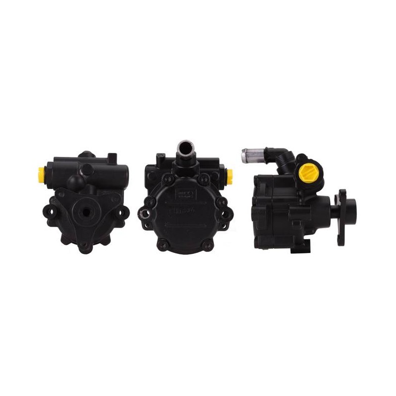 EXCHANGE PS-PUMP HYDRAULIC