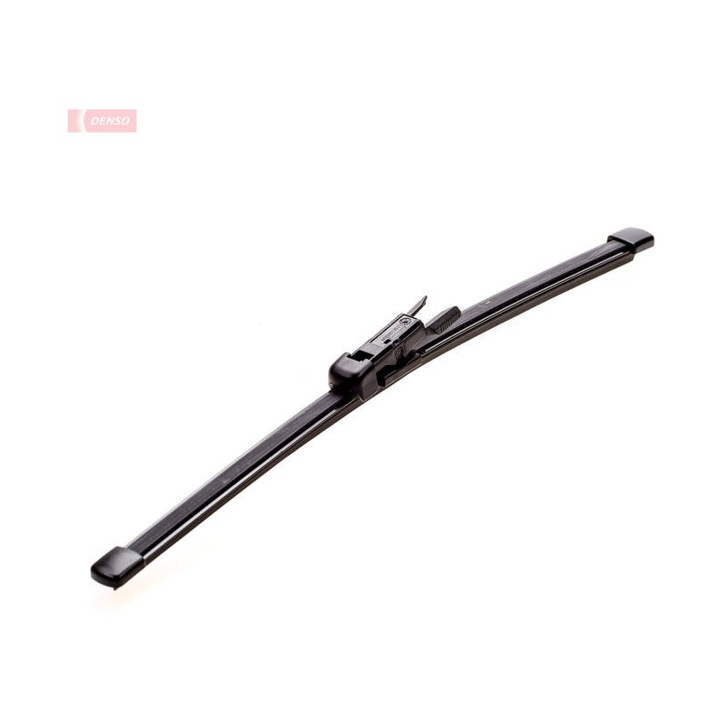 BEG AR 280MM BMW SERIE 1 E87/3 E90-