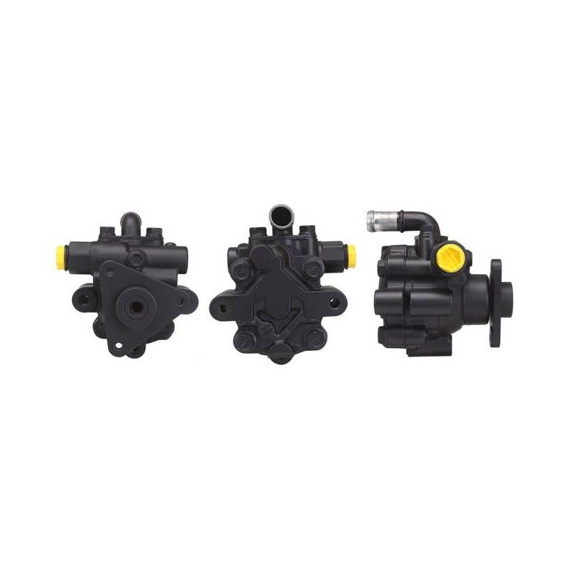 EXCHANGE PS-PUMP HYDRAULIC