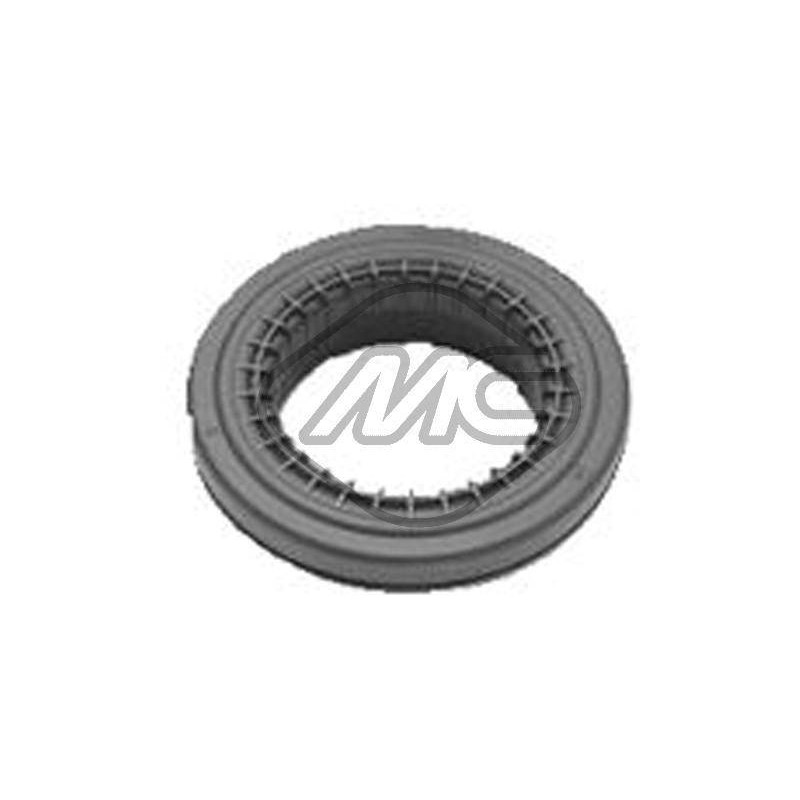 M1 ROULEMENT SUPPORT AMORTG CLIO-IV/CAP