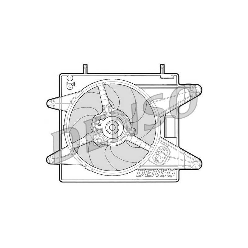 GROUPE MOTO-VENTILATEUR