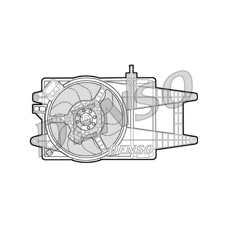 GROUPE MOTO-VENTILATEUR