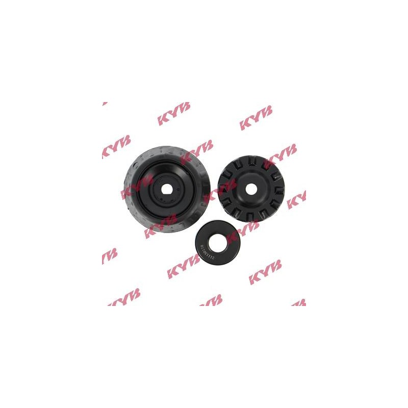 MK AV SUSPENSIONI MOUNTING KITS