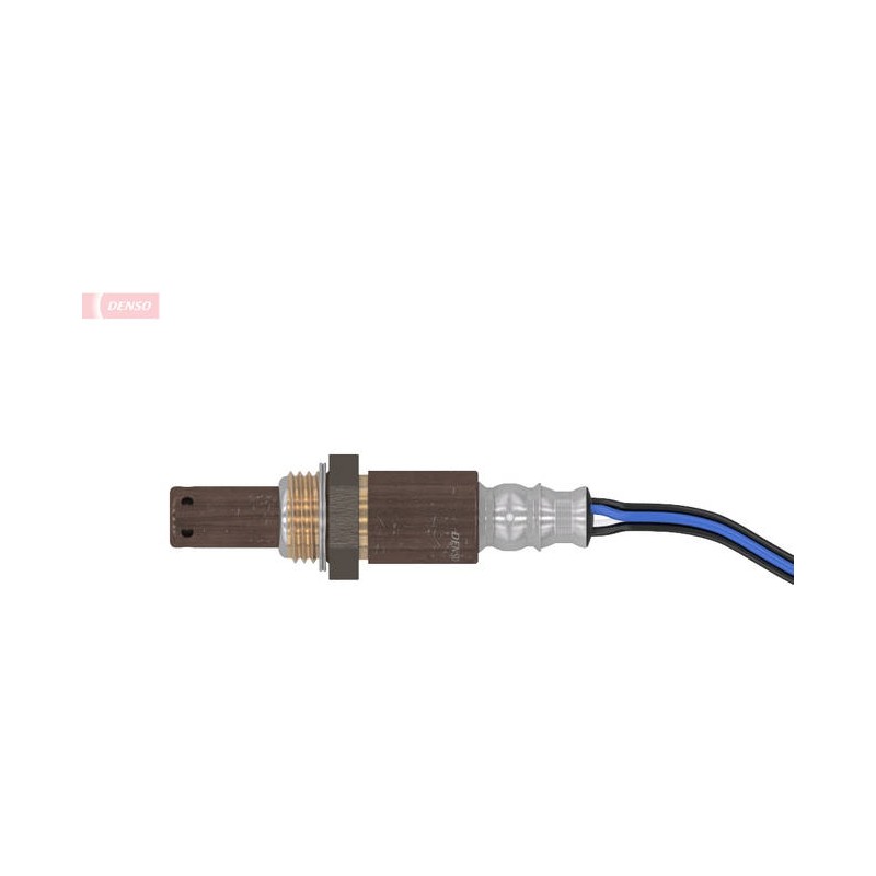 SONDE LAMBDA LEXUS-CIT C-CROSSER-PE