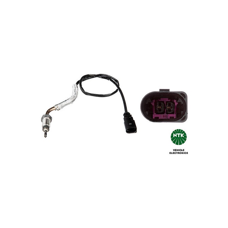 CAPTEUR DE TEMPERATURE / VW131J-CWE