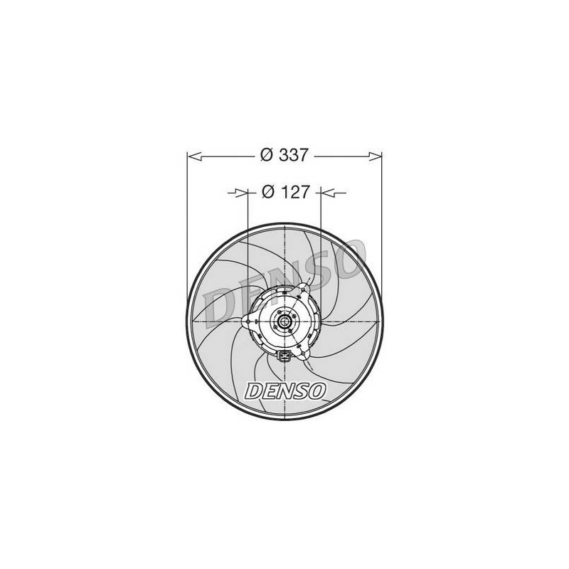 GROUPE MOTO-VENTILATEUR