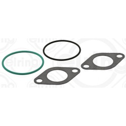 VW EGR KIT DE SERVICE