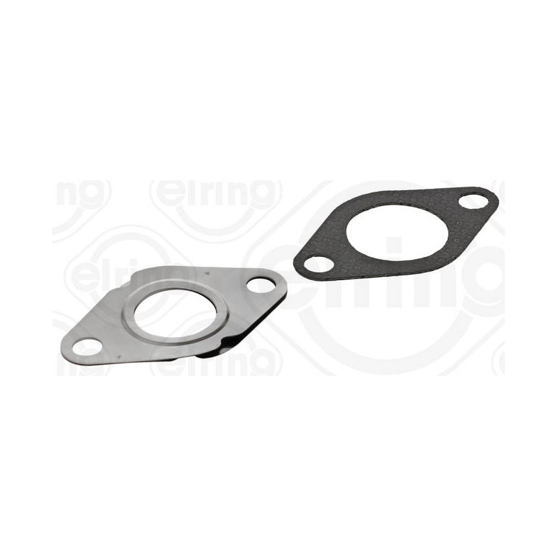 VW EGR KIT DE SERVICE