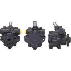 EXCHANGE PS-PUMP HYDRAULIC