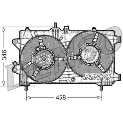 GROUPE MOTO-VENTILATEUR